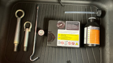 Mazda MX-5 RF 2.0 [184] Exclusive-Line 2dr Petrol Convertible